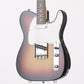 [SN J150932] USED FUJIGEN / Neo Classic NTL101-3TS [10]