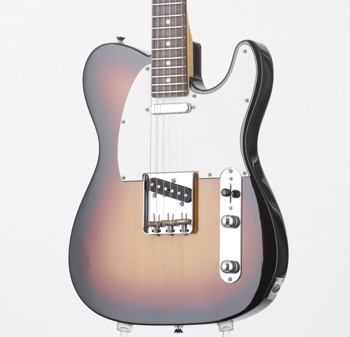 [SN J150932] USED FUJIGEN / Neo Classic NTL101-3TS [10]