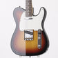 [SN J150932] USED FUJIGEN / Neo Classic NTL101-3TS [10]