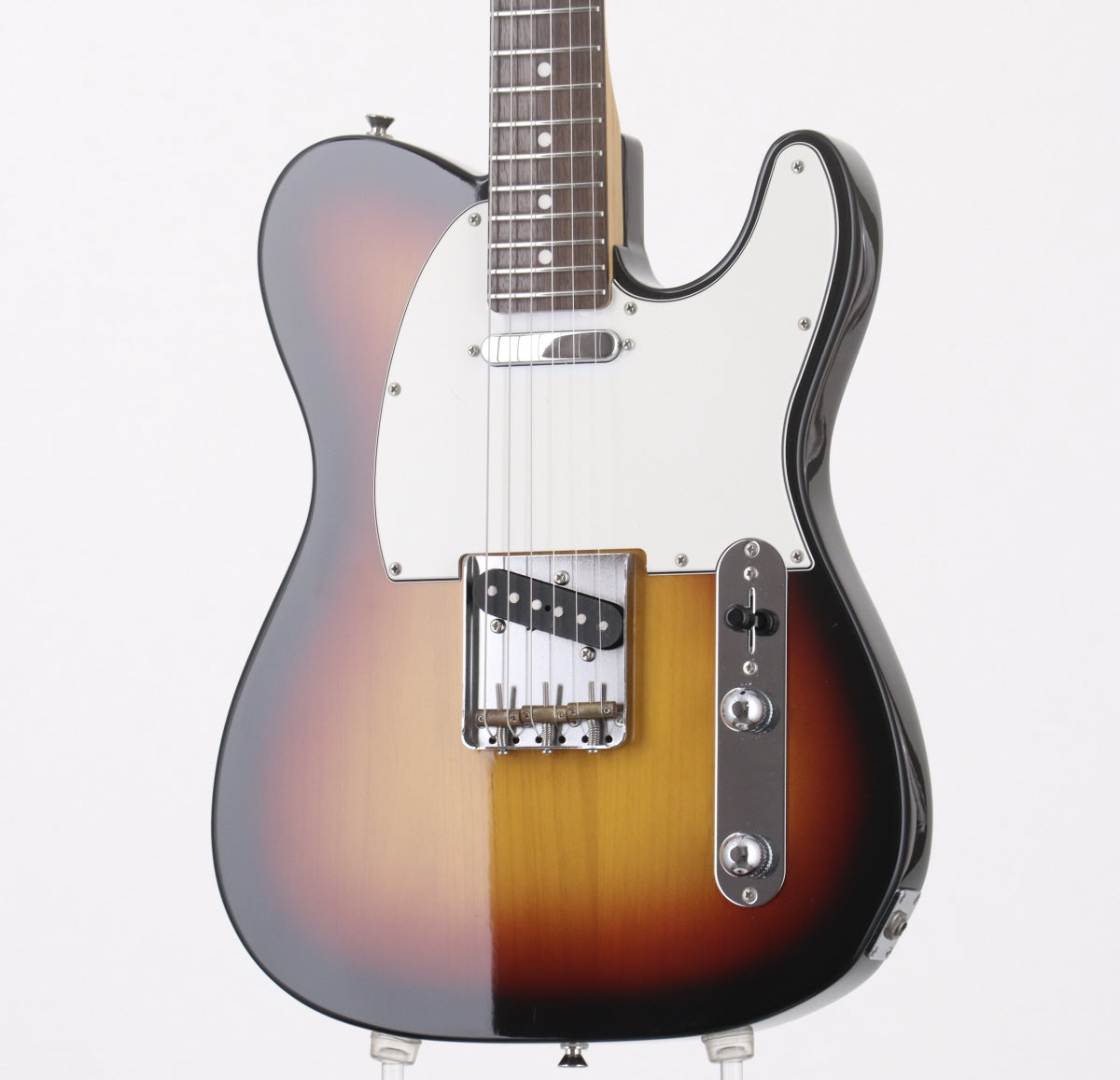 [SN J150932] USED FUJIGEN / Neo Classic NTL101-3TS [10]