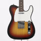 [SN J150932] USED FUJIGEN / Neo Classic NTL101-3TS [10]