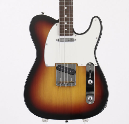 [SN J150932] USED FUJIGEN / Neo Classic NTL101-3TS [10]