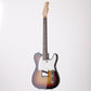 [SN J150932] USED FUJIGEN / Neo Classic NTL101-3TS [10]