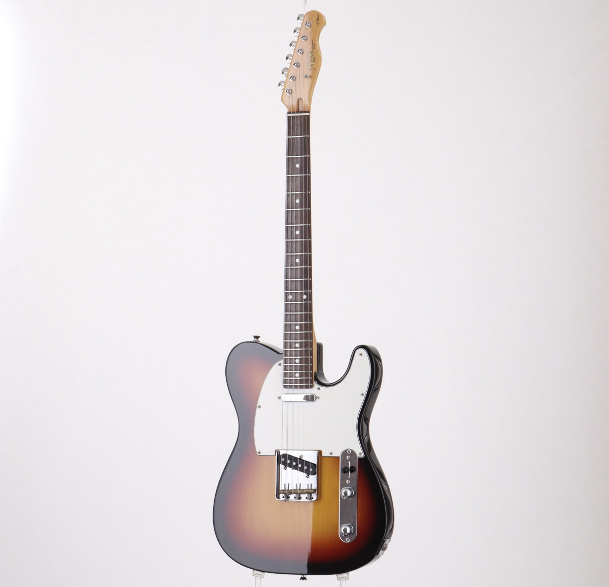 [SN J150932] USED FUJIGEN / Neo Classic NTL101-3TS [10]