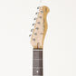 [SN J150932] USED FUJIGEN / Neo Classic NTL101-3TS [10]