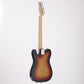 [SN J150932] USED FUJIGEN / Neo Classic NTL101-3TS [10]