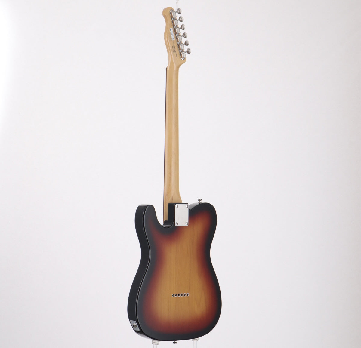 [SN J150932] USED FUJIGEN / Neo Classic NTL101-3TS [10]