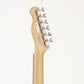 [SN J150932] USED FUJIGEN / Neo Classic NTL101-3TS [10]