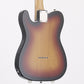 [SN J150932] USED FUJIGEN / Neo Classic NTL101-3TS [10]