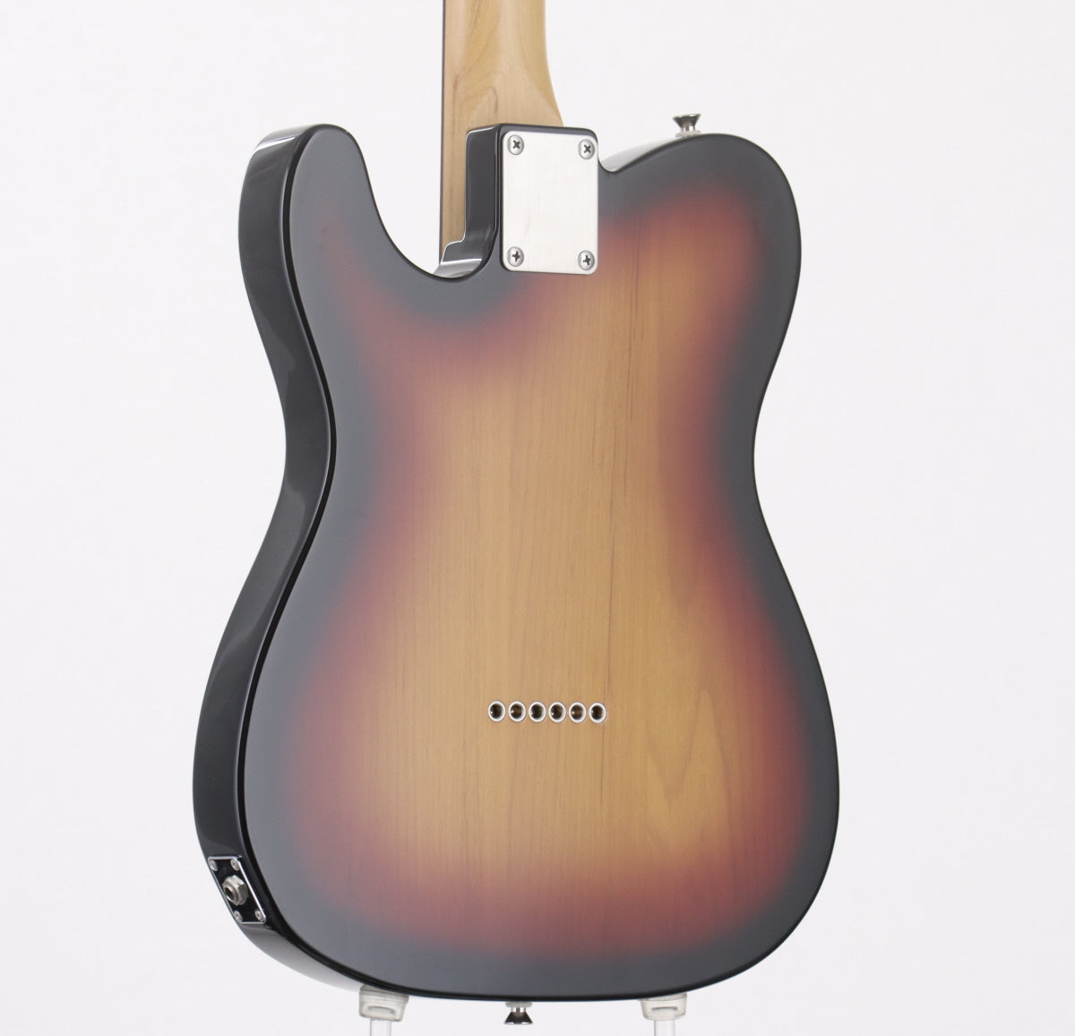 [SN J150932] USED FUJIGEN / Neo Classic NTL101-3TS [10]