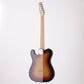 [SN J150932] USED FUJIGEN / Neo Classic NTL101-3TS [10]