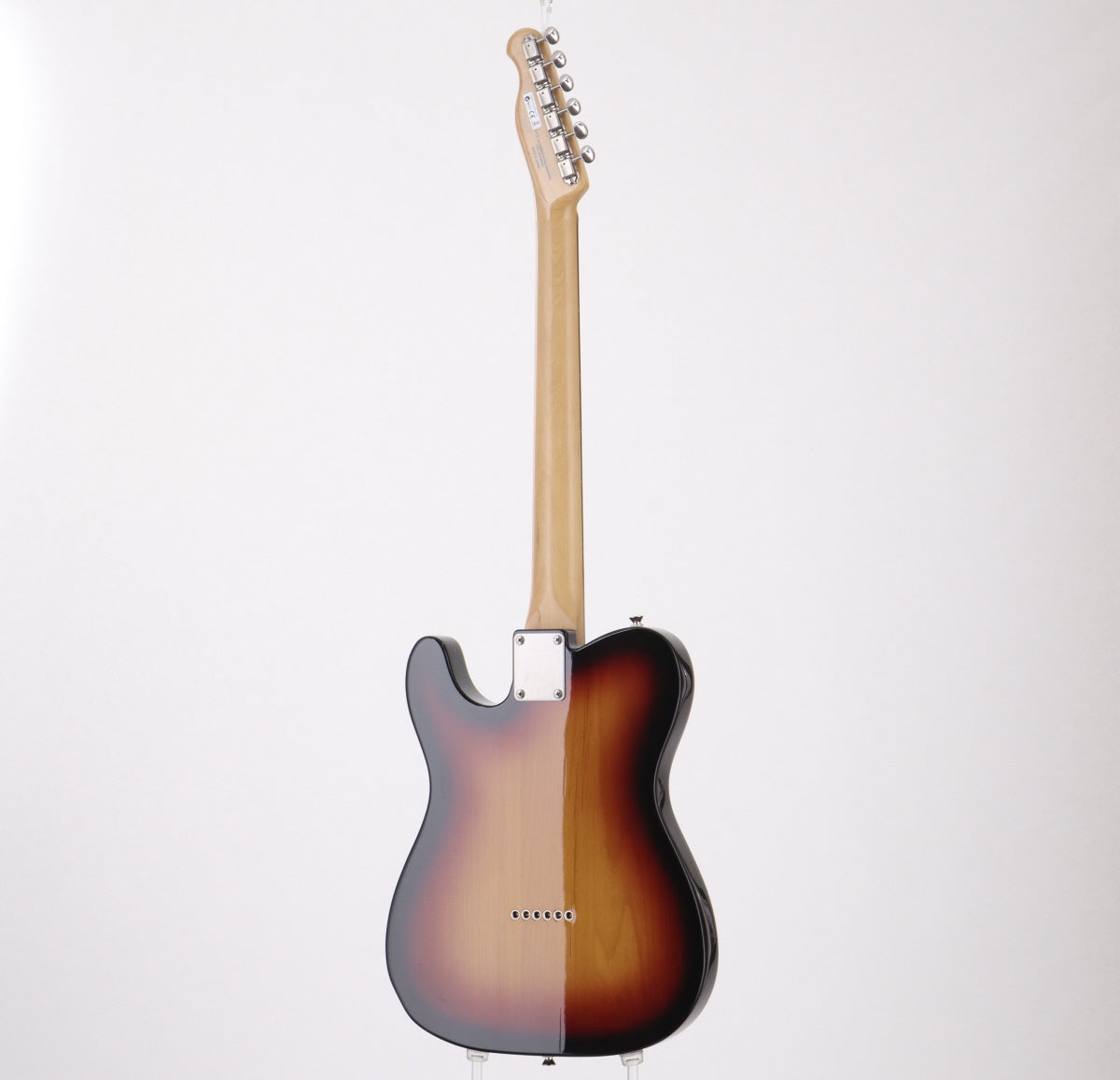 [SN J150932] USED FUJIGEN / Neo Classic NTL101-3TS [10]