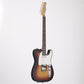 [SN J150932] USED FUJIGEN / Neo Classic NTL101-3TS [10]