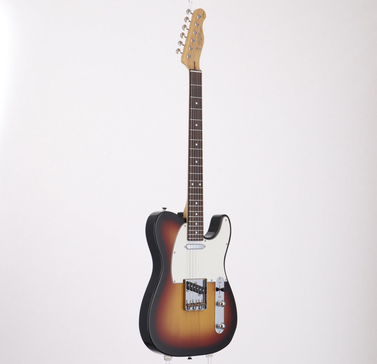 [SN J150932] USED FUJIGEN / Neo Classic NTL101-3TS [10]
