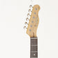 [SN J150932] USED FUJIGEN / Neo Classic NTL101-3TS [10]