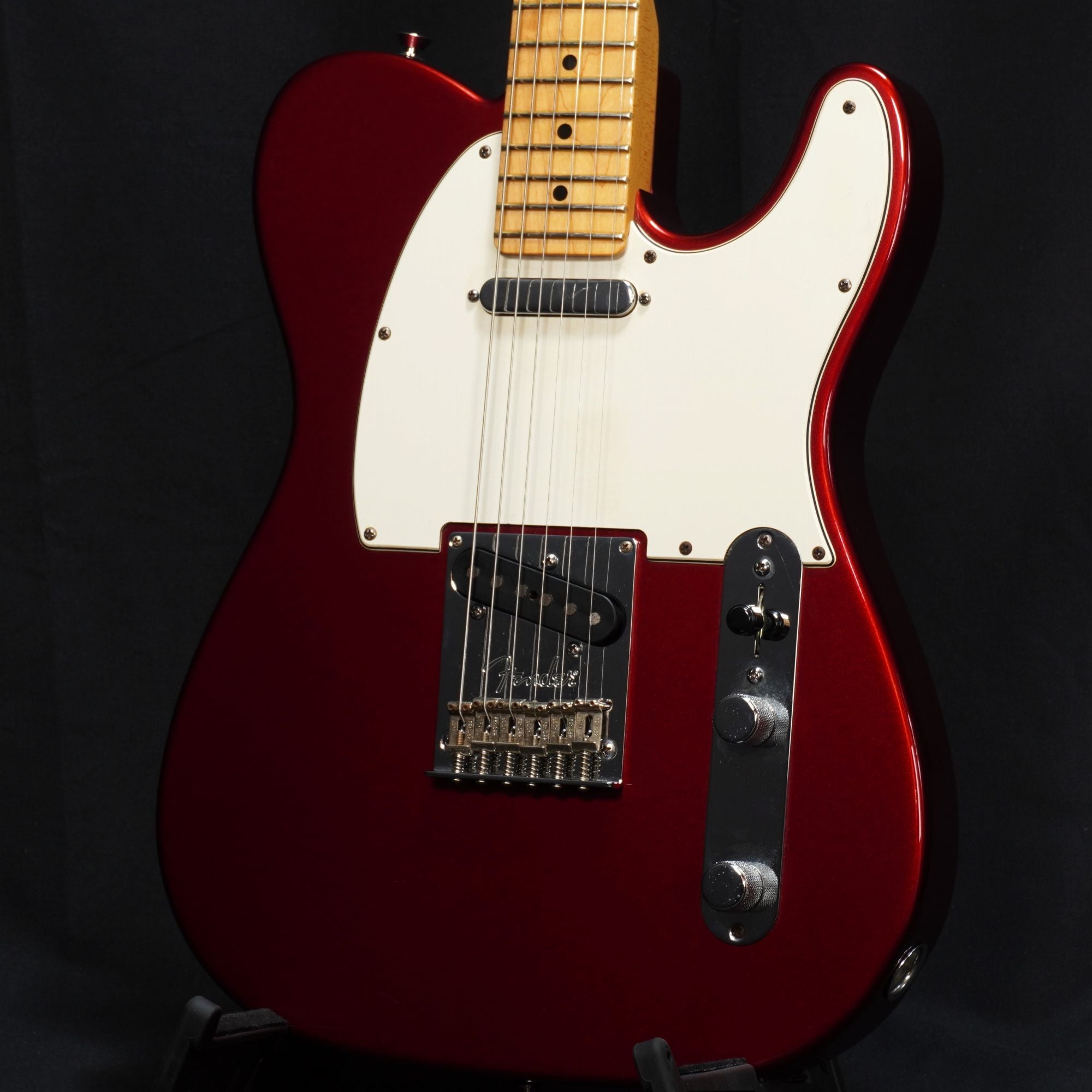 electric guitar [electric guitar] – Page 2 – Ishibashi Music