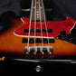 [SN CIJ O032338] USED Fender Japan / JB62-75US 3TS(1996-2006/Alder/Spiral) [04]