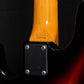 [SN CIJ O032338] USED Fender Japan / JB62-75US 3TS(1996-2006/Alder/Spiral) [04]