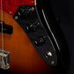 [SN CIJ O032338] USED Fender Japan / JB62-75US 3TS(1996-2006/Alder/Spiral) [04]