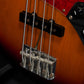 [SN CIJ O032338] USED Fender Japan / JB62-75US 3TS(1996-2006/Alder/Spiral) [04]