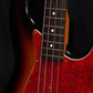 [SN CIJ O032338] USED Fender Japan / JB62-75US 3TS(1996-2006/Alder/Spiral) [04]