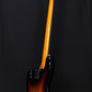 [SN CIJ O032338] USED Fender Japan / JB62-75US 3TS(1996-2006/Alder/Spiral) [04]