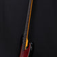 [SN CIJ O032338] USED Fender Japan / JB62-75US 3TS(1996-2006/Alder/Spiral) [04]