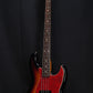 [SN CIJ O032338] USED Fender Japan / JB62-75US 3TS(1996-2006/Alder/Spiral) [04]