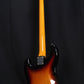 [SN CIJ O032338] USED Fender Japan / JB62-75US 3TS(1996-2006/Alder/Spiral) [04]