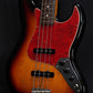 [SN CIJ O032338] USED Fender Japan / JB62-75US 3TS(1996-2006/Alder/Spiral) [04]