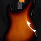 [SN CIJ O032338] USED Fender Japan / JB62-75US 3TS(1996-2006/Alder/Spiral) [04]