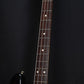[SN CIJ O032338] USED Fender Japan / JB62-75US 3TS(1996-2006/Alder/Spiral) [04]