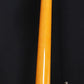 [SN CIJ O032338] USED Fender Japan / JB62-75US 3TS(1996-2006/Alder/Spiral) [04]