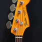 [SN CIJ O032338] USED Fender Japan / JB62-75US 3TS(1996-2006/Alder/Spiral) [04]