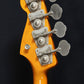 [SN CIJ O032338] USED Fender Japan / JB62-75US 3TS(1996-2006/Alder/Spiral) [04]
