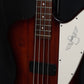 [SN U06110327] USED Epiphone / Thunderbird IV Vintage Sunburst -2006- [04]