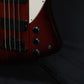 [SN U06110327] USED Epiphone / Thunderbird IV Vintage Sunburst -2006- [04]