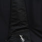 [SN U06110327] USED Epiphone / Thunderbird IV Vintage Sunburst -2006- [04]