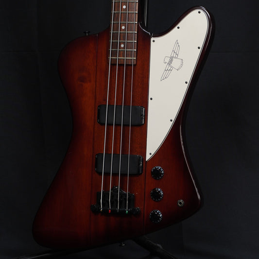[SN U06110327] USED Epiphone / Thunderbird IV Vintage Sunburst -2006- [04]