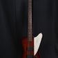 [SN U06110327] USED Epiphone / Thunderbird IV Vintage Sunburst -2006- [04]