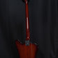 [SN U06110327] USED Epiphone / Thunderbird IV Vintage Sunburst -2006- [04]
