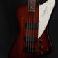 [SN U06110327] USED Epiphone / Thunderbird IV Vintage Sunburst -2006- [04]