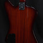 [SN U06110327] USED Epiphone / Thunderbird IV Vintage Sunburst -2006- [04]