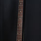 [SN U06110327] USED Epiphone / Thunderbird IV Vintage Sunburst -2006- [04]
