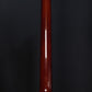 [SN U06110327] USED Epiphone / Thunderbird IV Vintage Sunburst -2006- [04]