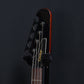 [SN U06110327] USED Epiphone / Thunderbird IV Vintage Sunburst -2006- [04]