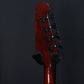 [SN U06110327] USED Epiphone / Thunderbird IV Vintage Sunburst -2006- [04]