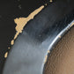 [SN R81736] USED Fender Custom Shop / 1963 Stratocaster Relic Black [03]