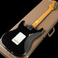 [SN R81736] USED Fender Custom Shop / 1963 Stratocaster Relic Black [03]