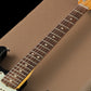 [SN R81736] USED Fender Custom Shop / 1963 Stratocaster Relic Black [03]